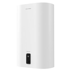 Фото Водонагреватель Royal Thermo RWH 80 Major Inverter 8