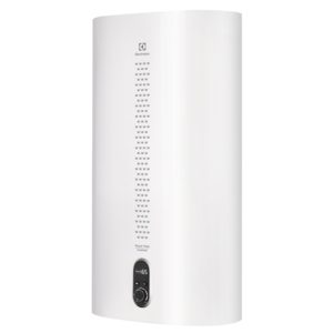 Фото Водонагреватель Ballu BWH/S 50 Smart WiFi DRY+ 6