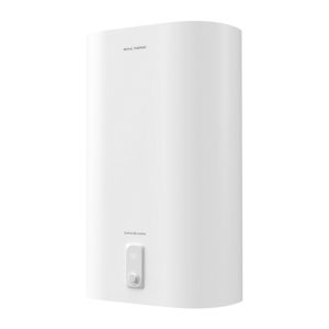 Фото Водонагреватель Royal Thermo RWH 80 Centurio DL Inverter 8