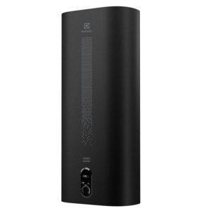 Фото Водонагреватель Electrolux EWH 50 Gladius Inverter 7