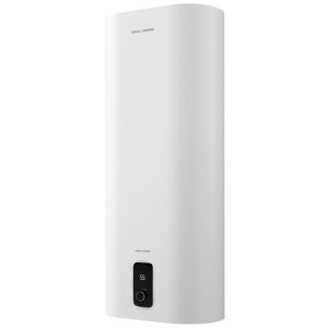 Фото Водонагреватель Royal Thermo RWH 50 Major Inverter 6