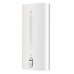 Фото Водонагреватель Electrolux EWH 50 Gladius Inverter 8