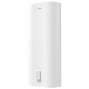 Фото Водонагреватель Royal Thermo RWH 50 Centurio DL Inverter 6