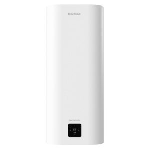Фото Водонагреватель Royal Thermo RWH 50 Aqua Inox Inverter 6