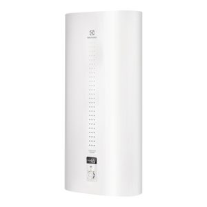 Фото Водонагреватель Ballu BWH/S 50 Smart WiFi DRY+ 7