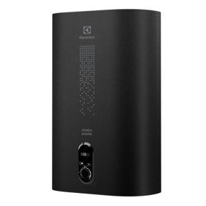 Фото Водонагреватель Electrolux EWH 30 Gladius Inverter Grafit 6