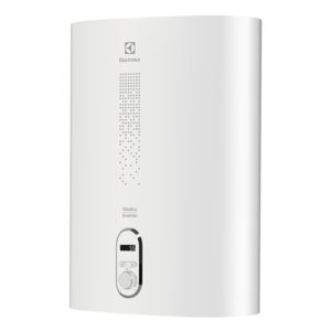 Фото Водонагреватель Electrolux EWH 30 Gladius Inverter 6