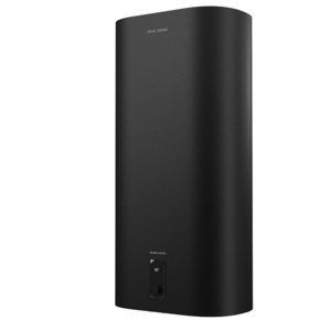 Фото Водонагреватель Royal Thermo RWH 100 Smalto Inverter Grafit 6