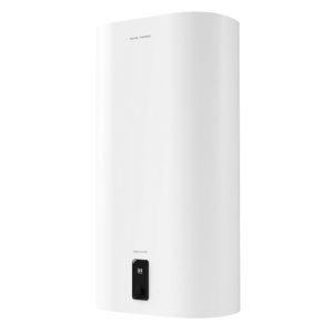 Фото Водонагреватель Royal Thermo RWH 100 Major Inverter 6