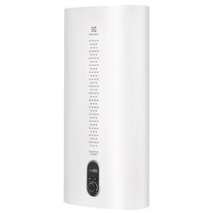 Фото Водонагреватель Electrolux EWH 100 Royal Flash Inverter 6