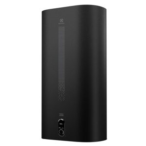 Фото Водонагреватель Electrolux EWH 100 Gladius Inverter Grafit 7
