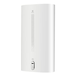 Фото Водонагреватель Electrolux EWH 100 Gladius Inverter 7
