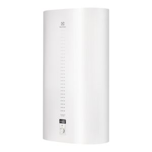 Фото Водонагреватель Electrolux EWH 100 Centurio IQ Inverter 6