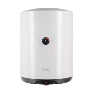 Фото Водонагреватель электрический настенный Haier ES80V-C1 80л 3