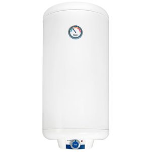 Фото Накопительный электрический водонагреватель Metalac Klassa Inox CH 100 R 6