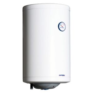 Фото Накопительный электрический водонагреватель Metalac Optima MB 80 R 2