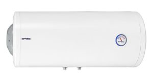 Фото Накопительный электрический водонагреватель Metalac Optima MB 80 HL 6